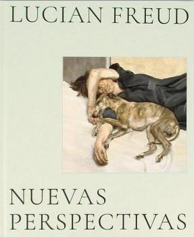 Lucian Freud, Nuevas perspectivas