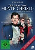 Der Graf von Monte Christo