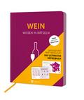 Wein - Wissen in Rätseln