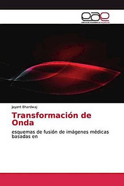 Transformación de Onda