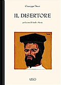 Il disertore