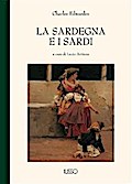 La Sardegna e i sardi