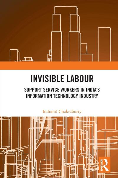 Invisible Labour