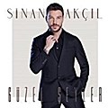 Güzel Seyler