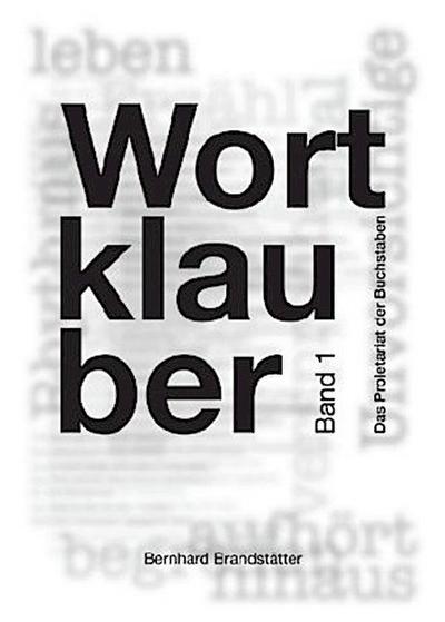 Wortklauber
