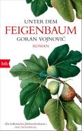 Unter dem Feigenbaum