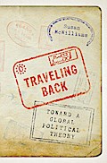 Traveling Back