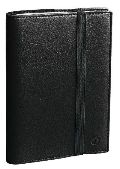 TIME&LIFE POCKET vz ML schwarz El 2027 