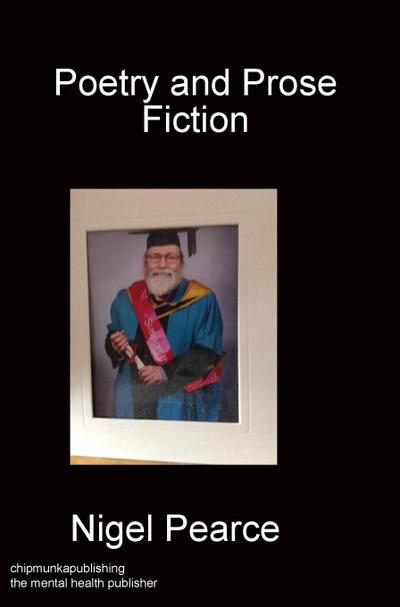 Poetry and Prose Fiction