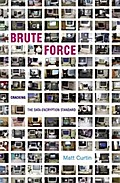 Brute Force