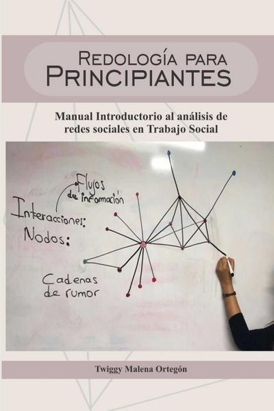 Redología para Principiantes