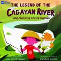 The Legend of the Cagayan River