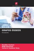 GRAFOS ÓSSEOS