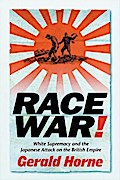 Race War!
