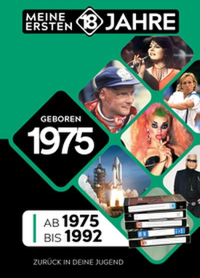 Geboren 1975