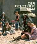 Der deutsche Film. Band 11: 2000-2009