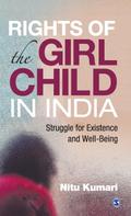 Rights of the Girl Child in India