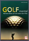 Golf mental