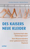 Des Kaisers neue Kleider