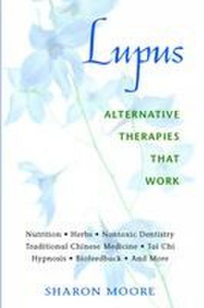 Lupus