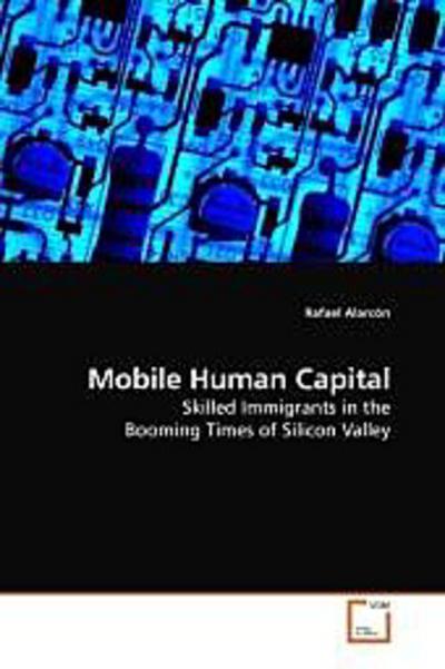 Mobile Human Capital
