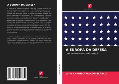 A EUROPA DA DEFESA