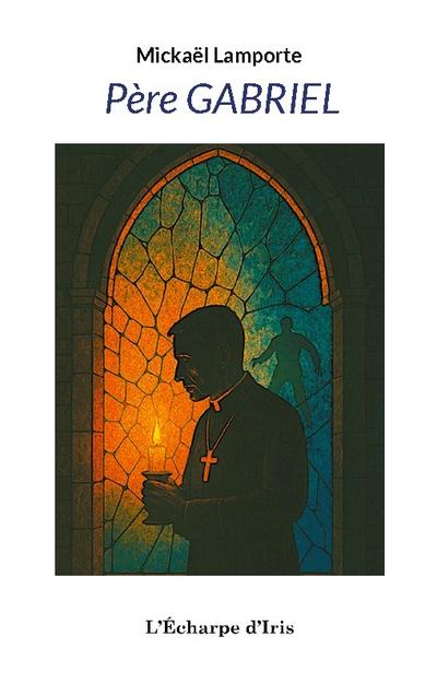 Père Gabriel