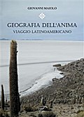 Geografia dell’anima