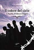 Il colore del cielo