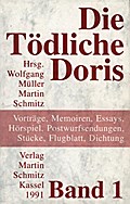 Die Tödliche Doris