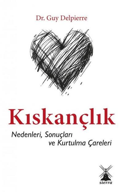 Kiskanclik - Nedenleri, Sonuclari ve Kurtulma Careleri