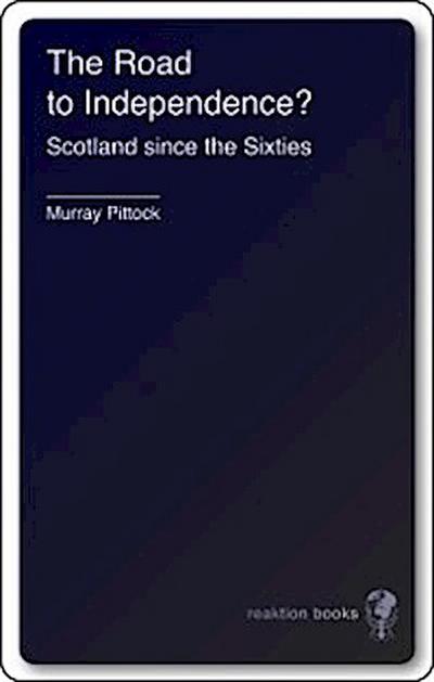 Road to Independence?