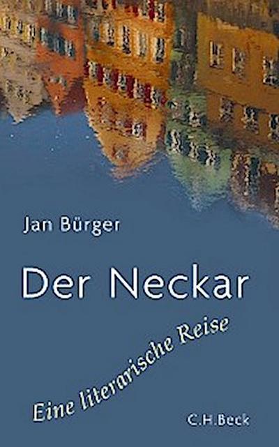 Der Neckar