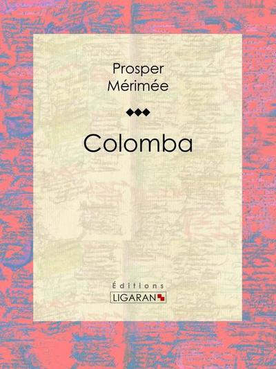 Colomba