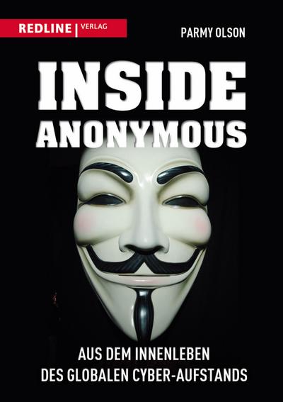 Inside Anonymous