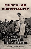 Muscular Christianity