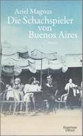 Die Schachspieler von Buenos Aires