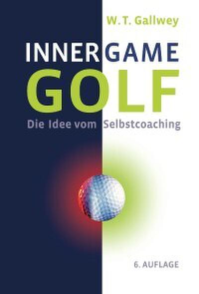 Inner Game Golf