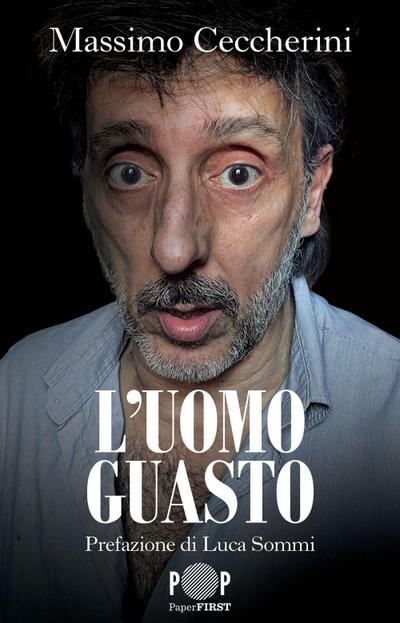 L’ uomo guasto