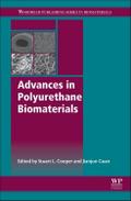 Advances in Polyurethane Biomaterials