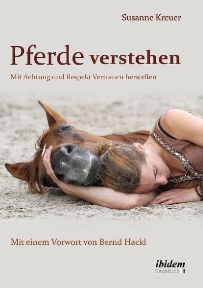 Pferde verstehen