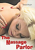 The Massage Parlor