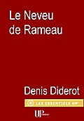 Le Neveu de Rameau