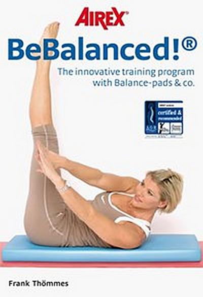 BeBalanced!