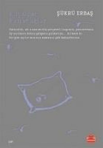 Kus Ucar Kanat Aglar