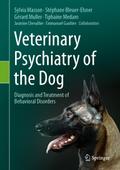Veterinary Psychiatry of the Dog