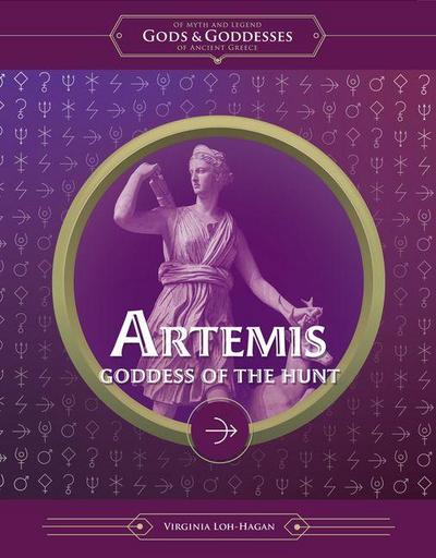 Artemis