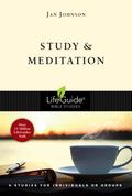 Study and Meditation