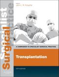 Transplantation E-Book