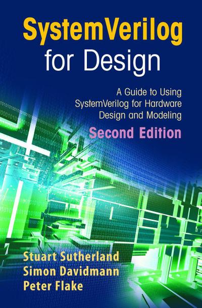 SystemVerilog for Design